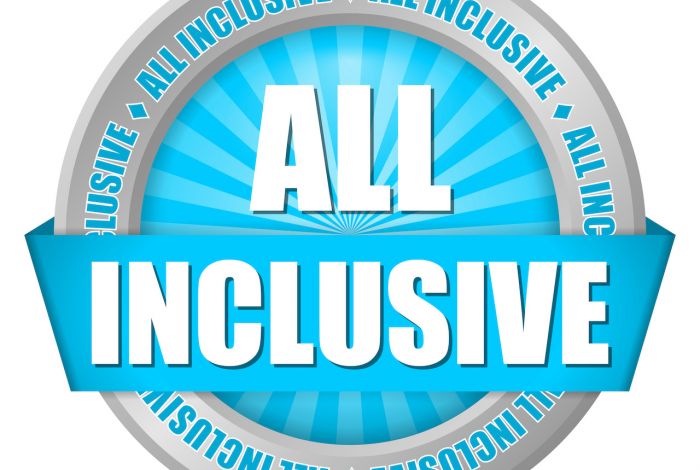 Why should you consider an all-included car purchasing package